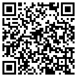QR Code for Derfelt Funeral Home in Oswego, KS 67356