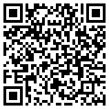 QR Code for NAMI Johnson County in Overland Park, KS 66204