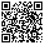 QR Code for NCC Media in Overland Park, KS 66210