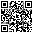 QR Code for Netstandard in Kansas City, KS 66106
