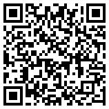 QR Code for O'connor John G Atty in Kansas City, KS 66101