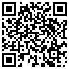 QR Code for Ol Cattle in Scott City, KS 67871