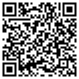 QR Code for Old Glory Roofing in Junction City, KS 66441
