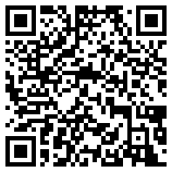 QR Code for Overland Park Surgery Center in Lenexa, KS 66215