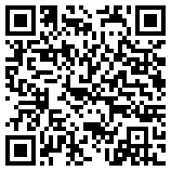 QR Code for Papa John's Pizza in Topeka, KS 66614