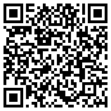 QR Code for Pella Windows Store in Hays, KS 67601