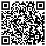 QR Code for Peterbilt in Great Bend, KS 67530