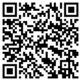 QR Code for Phoenix Fire Systems in Olathe, KS 66062