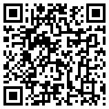 QR Code for Pinecrest Nursing Home in Humboldt, KS 66748