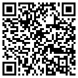 QR Code for Pohlman's Hardware in Russell, KS 67665