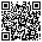QR Code for Post Rock Motel in Lincoln, KS 67455