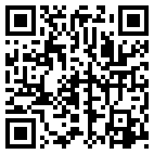 QR Code for Prairie Bowl in El Dorado, KS 67042