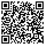 QR Code for Professional Development School in Wichita, KS 67214