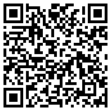 QR Code for Proventus Consulting in Mission, KS 66202
