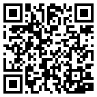 QR Code for Ramsey in Tribune, KS 67879
