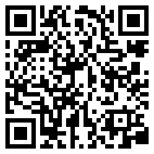 QR Code for Renwick Usd 267 in Colwich, KS 67030