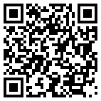 QR Code for Rhoney J in Shawnee Mission, KS 66207
