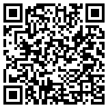 QR Code for Ramberg & Associates PA in Topeka, KS 66604