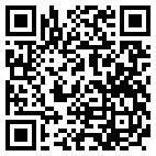 QR Code for Ruffin Company in Wichita, KS 67202