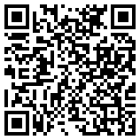 QR Code for Schools - School Maintenance Shop in Leoti, KS 67861