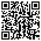 QR Code for Schools in Victoria, KS 67671