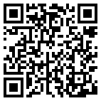 QR Code for Schools - Winona in Winona, KS 67764