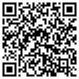 QR Code for Servicemaster Clean in Liberal, KS 67901