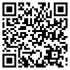 QR Code for Sign Pro in Wichita, KS 67211