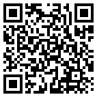 QR Code for Skyline School Information in Pratt, KS 67124