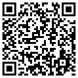 QR Code for Smithcon llc in Wichita, KS 67219