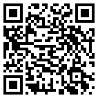 QR Code for Snc Inc in Garden City, KS 67846