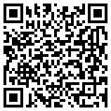 QR Code for Catholic Church ST Peter & Paul Parish Office - Office in Clay Center, KS 67432