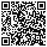 QR Code for Stapleton Weeks Ag-Air in Sublette, KS 67877