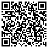 QR Code for State of Kansas in Atchison, KS 66002