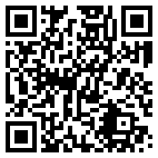 QR Code for Statements in Leawood, KS 66209