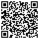 QR Code for Stor-All Self Storage in Wichita, KS 67204
