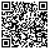 QR Code for Sunflower Vision Development Center in Shawnee, KS 66216