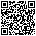 QR Code for T he in El Dorado, KS 67042