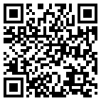 QR Code for Target in Olathe, KS 66062