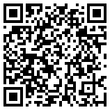 QR Code for Tec Mobile Electronics Center in Phillipsburg, KS 67661