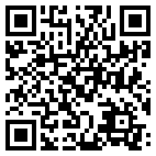 QR Code for Technidream in Derby, KS 67037