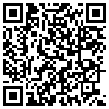QR Code for Telephone Companies in Girard, KS 66743