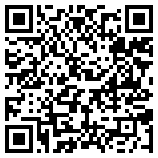 QR Code for The Riley Countian in Riley, KS 66531