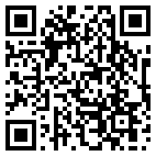 QR Code for Thomas Gregory in Mcpherson, KS 67460