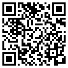 QR Code for Tiny Signs in Kansas City, KS 66111