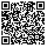 QR Code for Titan Protection & Consulting in MISSION, KS 66202