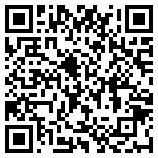 QR Code for Touch Point Chiropractic in Shawnee, KS 66226