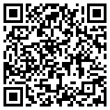QR Code for Two Doors Down Cafe in Cuba, KS 66940