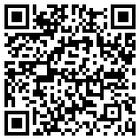 QR Code for U-haul Neighborhood Dealer in New Strawn, KS 66839