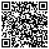 QR Code for United Methodist Church in Luray, KS 67649